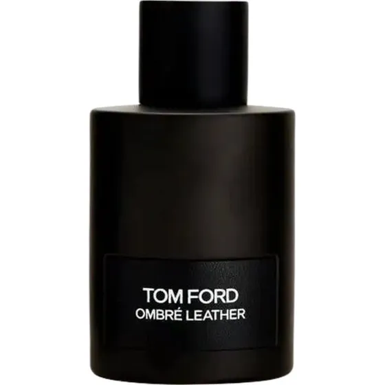 Tom Ford Ombré Leather Eau de Parfum 150 ml