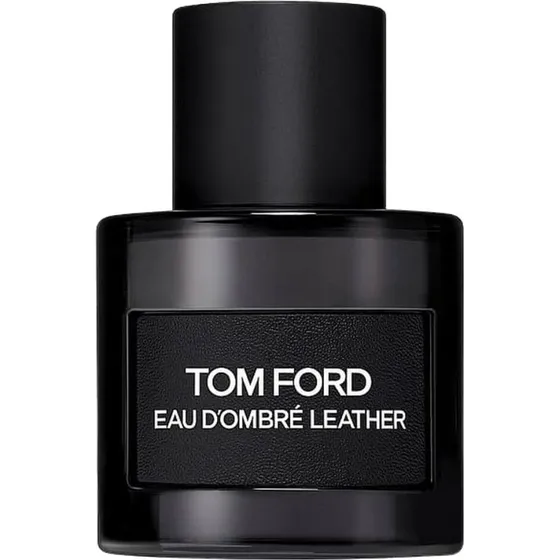 Tom Ford Eau d’Ombré Leather EDT 50 ml