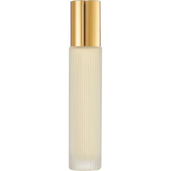 Tom Ford Eau de Soleil Blanc Travel Spray EDT 10 ml