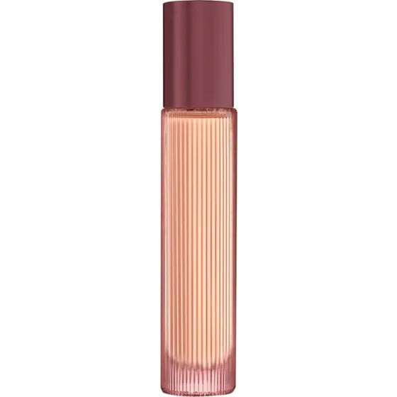 Tom Ford Café Rose Eau de Parfum 10 ml