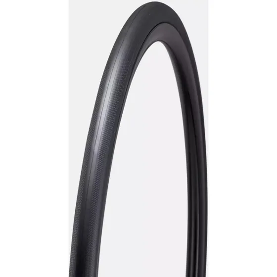 Specialized S-Works Turbo T2/T5 Racerdæk 24mm