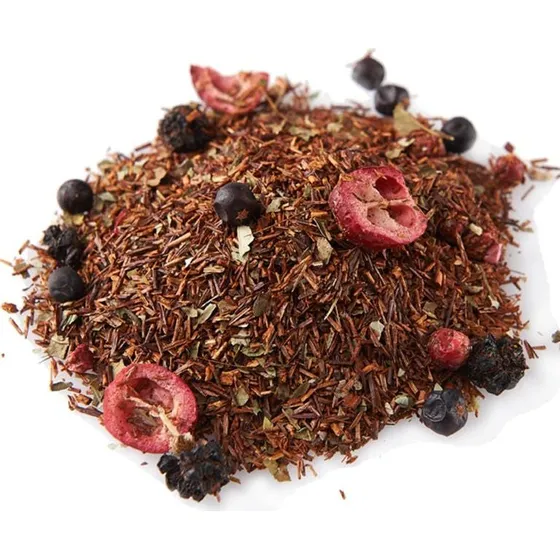 Demmers Teehaus Rooibos "Northern Lights" 100 g