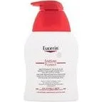 Eucerin PH5 Intim Protect Delicate Cleansing Fluid - 250ml