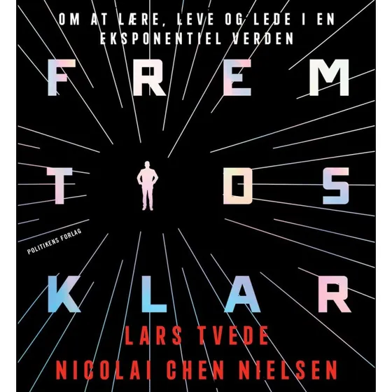 Fremtidsklar