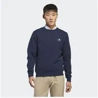 adidas Core Crewneck sweatshirt