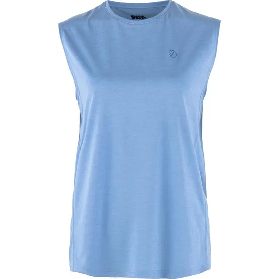 Fjällräven Abisko Day Hike Tank Top, dame