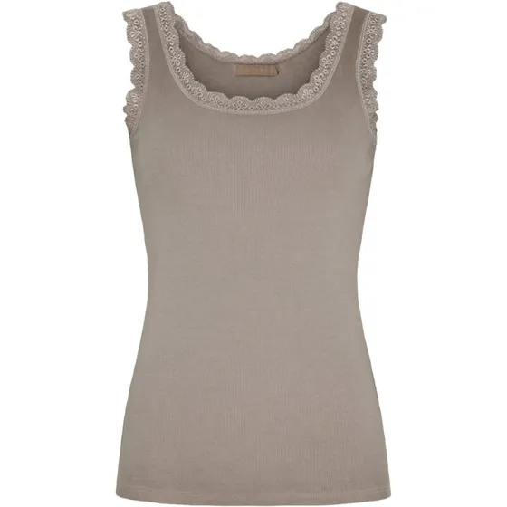 Marta du Chateau Angeline top 2499 – Fango