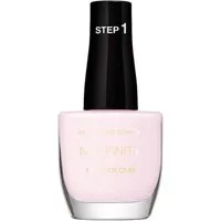 Max Factor Nailfinity Neglelak 150 Walk of Fame - 12ml