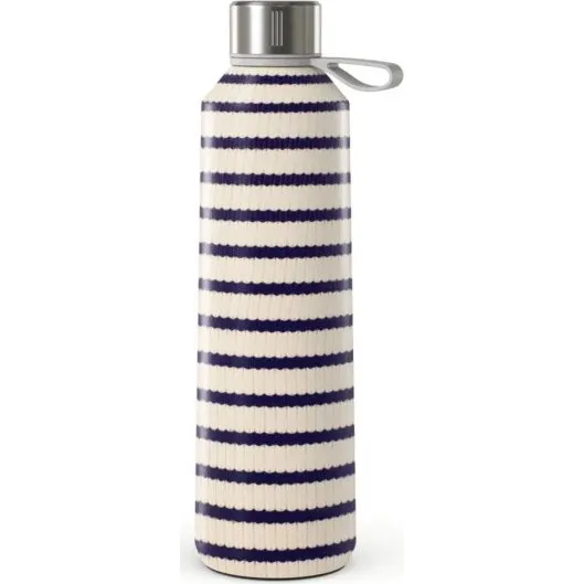 Burga Old Money Vandflaske - 800ml
