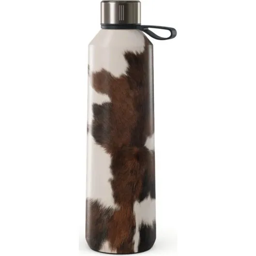 Burga Celestial Vandflaske - 800ml