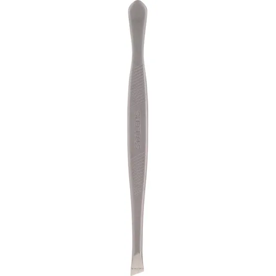 Staleks Type 3 øjenbrynspincet