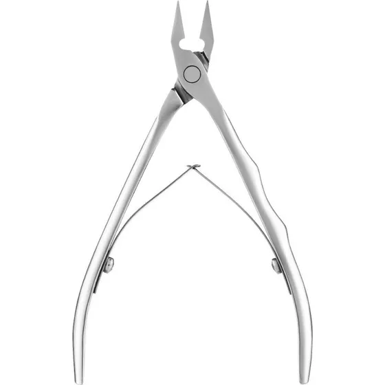 Staleks Expert 61 Nedgroet Tåneglklipper, 12 mm