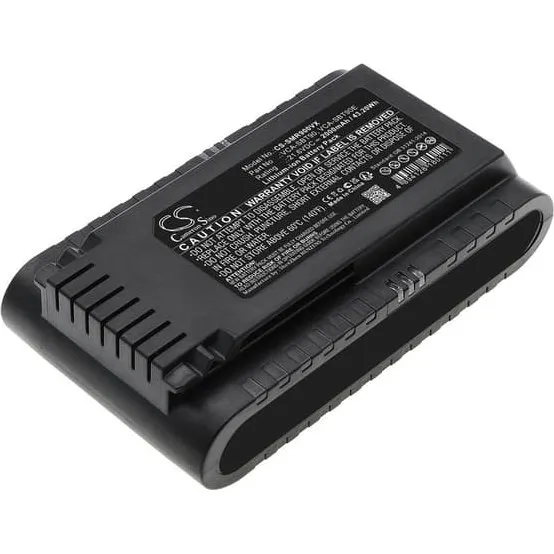 Samsung VCA-SBT90 Batteri til VS9000 & Jet-serien, 21.6V 2000mAh