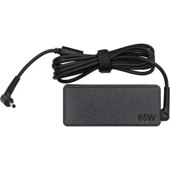 Lenovo 65W Netadapter 20V 4,0x1,7 mm