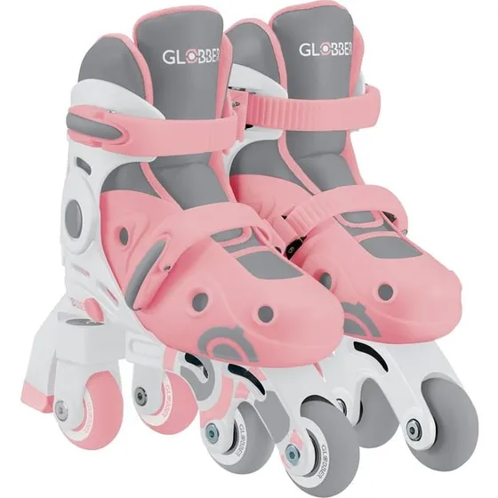 Globber 780-210 Inline rulleskøjter til børn