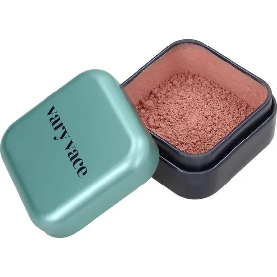 Vary Vace Meryl øjenskygge (2 g)