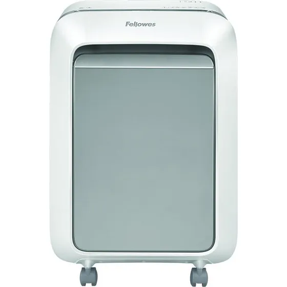 Fellowes LX211 P5 Mikromakulator, 23 liter