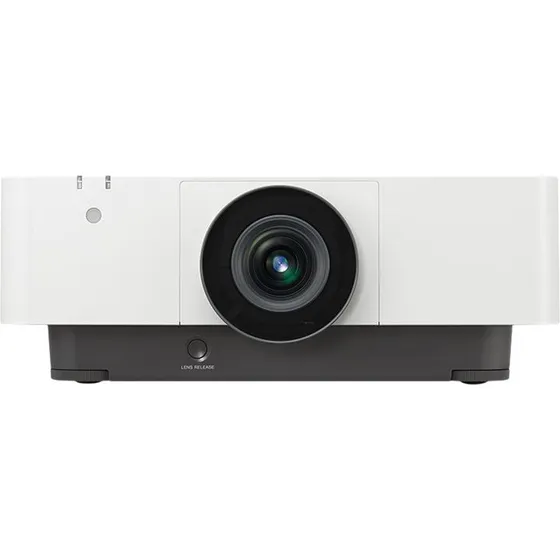 Sony VPL-FHZ85 Laserprojektor - WUXGA - 8000 lumen