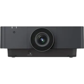 Sony VPL-FHZ80 Laserprojektor - WUXGA 6500 ANSI lumen