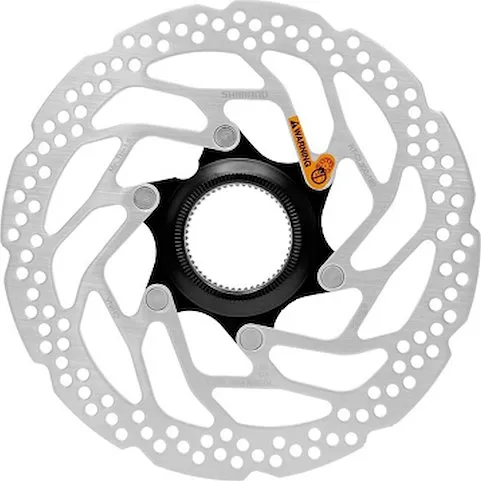 Shimano RT-CL300 Bremseskive 160mm Center Lock