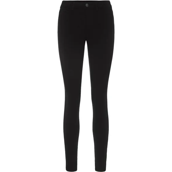 PCSKIN Leggings Black