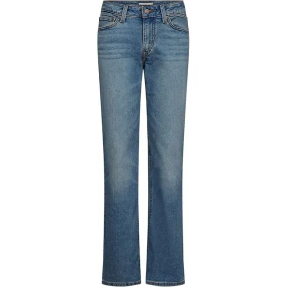 Levi's Superlow Boot Bootcut jeans - Bake a Cake