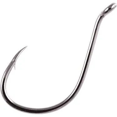 Owner SSW Enkeltkrog med Cutting Point