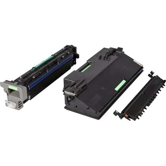 Ricoh SP 8400A Kit A Vedligeholdelseskit (160.000 sider)