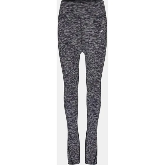 Myprotein Power Women's Orchid Leggings
