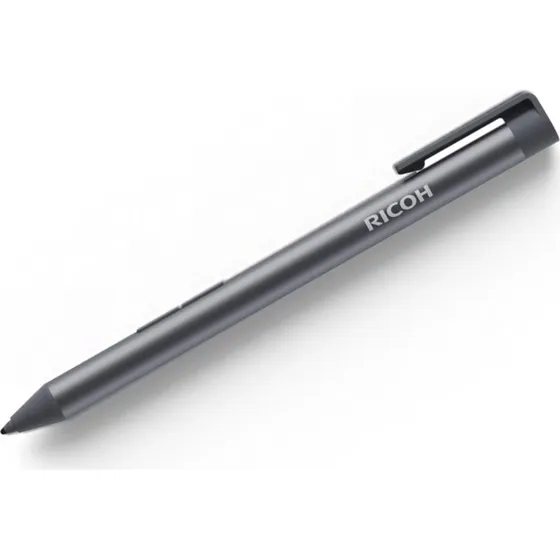 Ricoh Monitor Stylus Pen Type 1 – Sort