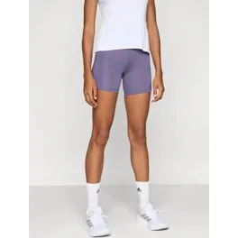 adidas OTR Short Tights 6" PRETEA - Dame