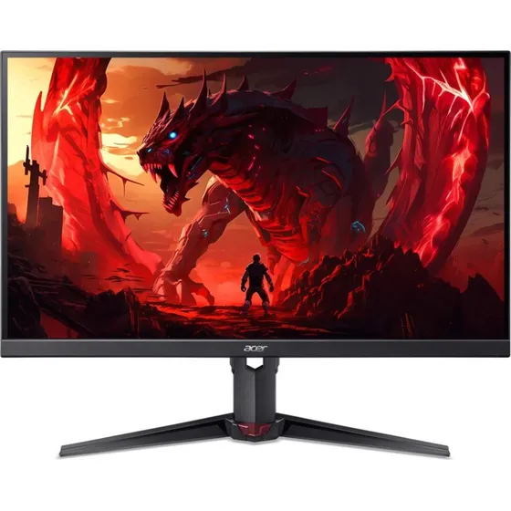 Acer TFT skærm
