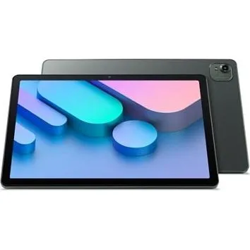 Acer Iconia V11-21M 11" Tablet 256GB 8GB 4G WiFi Grå