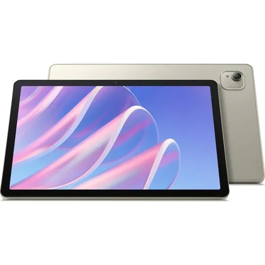 Acer Iconia Tab A11 A11-21M 11" Tablet 128GB 4GB Sølv