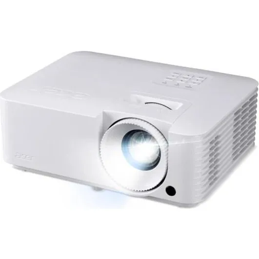 Acer Vero PL2535pi Full HD Projektor - 5.500 ANSI lumen