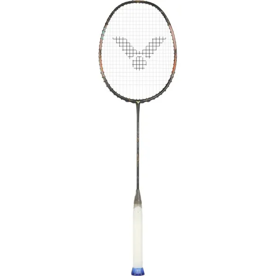 Victor Thruster F Ultra 4U/G5 Badmintonketcher