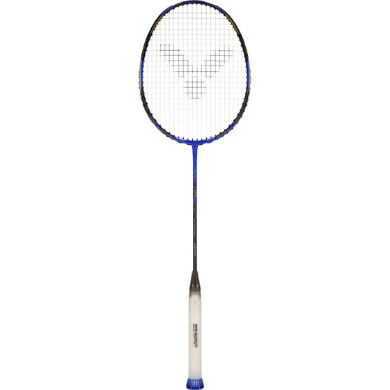 Victor Auraspeed LYC Badmintonketcher (Navy)
