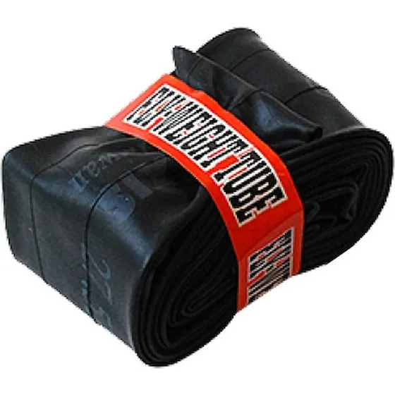 Maxxis Flyweight Racer Slange 700x18/25 Presta 48mm