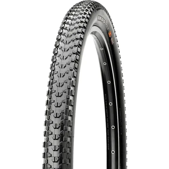 Maxxis Ikon MTB tråddæk 29" x 2,20 (56-622)