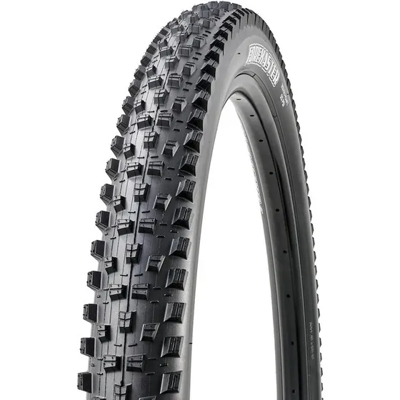 Maxxis Forekaster MTB tråddæk 29" x 2,40 (61-622)