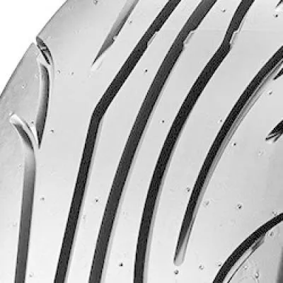 Nankang Sportnex NS-2R 205/45 R17 88W