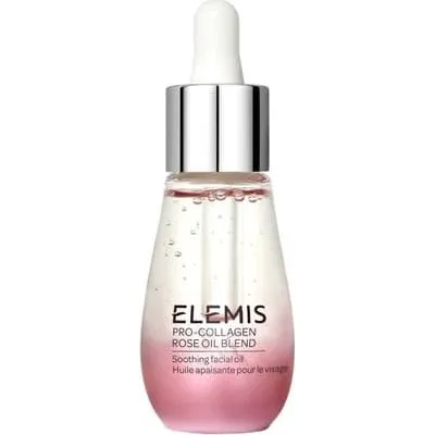 Elemis Pro-Collagen Rose Facial Oil 15ml