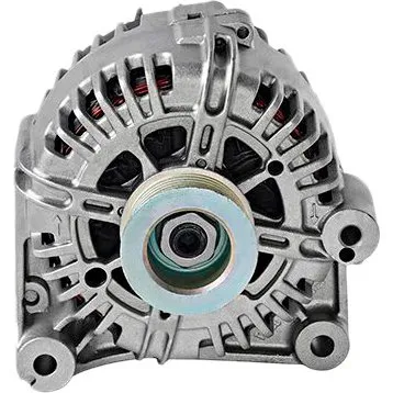 VALEO Generator til BMW 439487 - 150A Dynamo