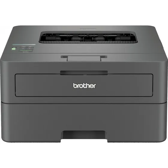 Brother HL-L2442DW laserprinter – 30 ppm, duplex, Wi‑Fi