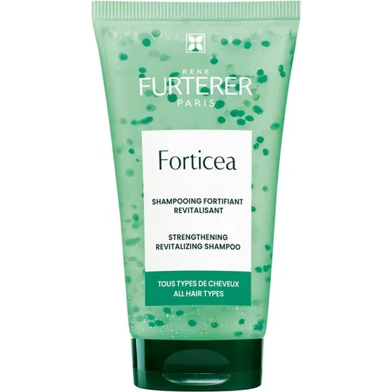 Rene Furterer Forticea Fortifying shampoo 50ml