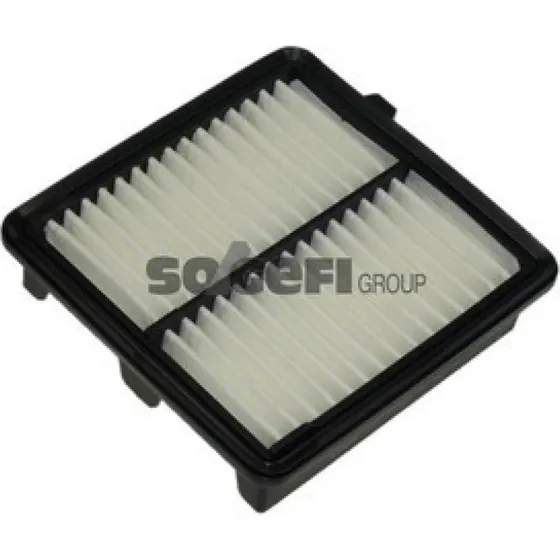 PURFLUX A1421 Luftfilter til Honda Jazz III