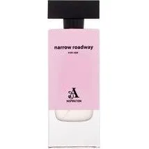A-inspiration Smal vejbane EDP 100ml