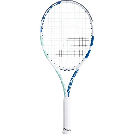 Babolat Boost Drive Women Tennisketcher