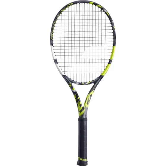 Babolat Pure Aero 2023 Tennisketcher