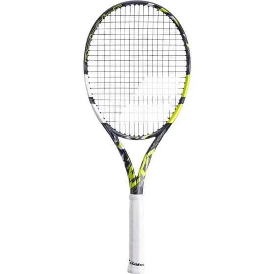 Babolat Pure Aero Lite 2023 Tennisketcher